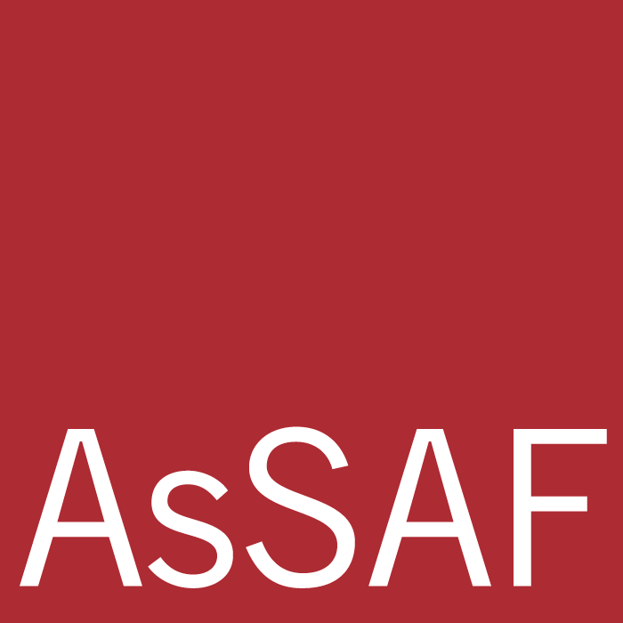assaf