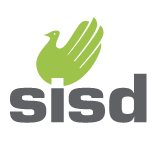 sisd