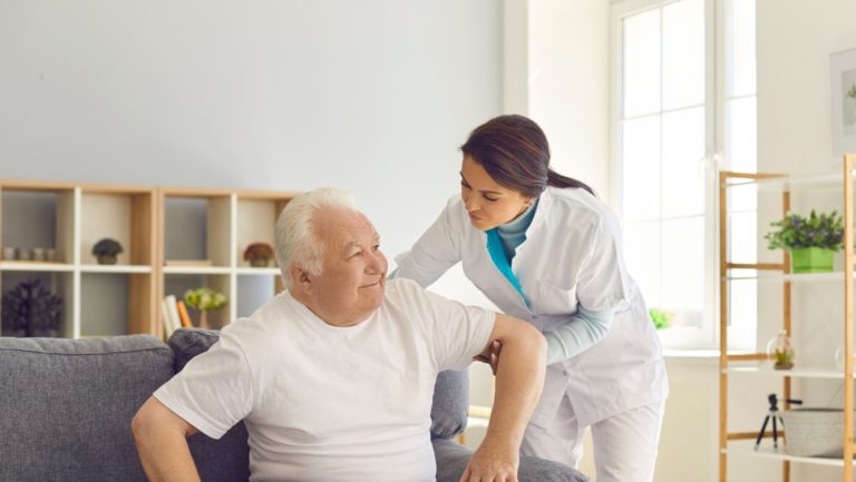 general Facebook posts Facebook cover (1)