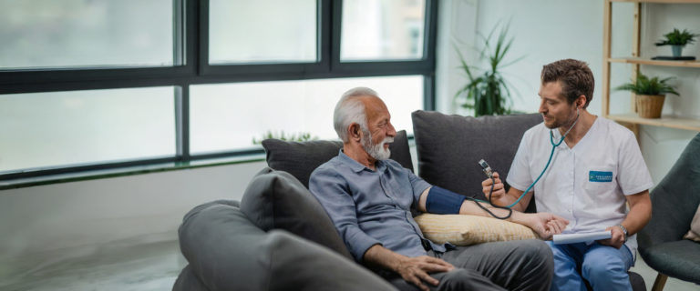 lux if man reframing